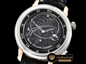 PP0296E - Celestial Sky Moon 5102PR RGSSLE Black MY9015 Mod - 01.jpg